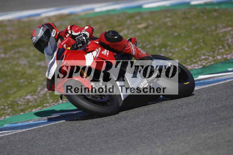 /Archiv-2024/02 29.01.-02.02.2024 Moto Center Thun Jerez/Gruppe schwarz-black/566